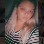 faithann (Faith) OnlyFans Leaked Pictures and Videos 

 profile picture