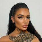 Leaked faithcoex onlyfans leaked