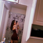 Leaked faithdippold16 onlyfans leaked