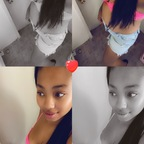 faithfulfay (Faith) free OnlyFans Leaks 

 profile picture