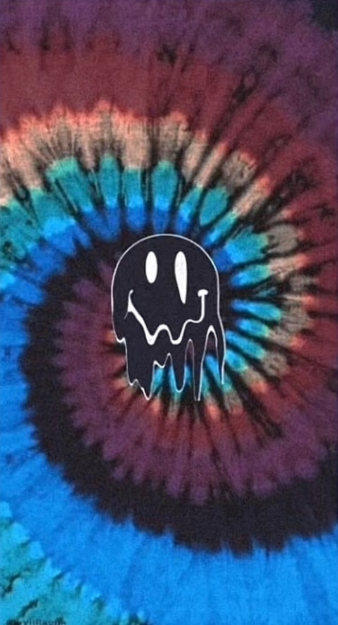 faithfullyy @faithfully98 cover picture