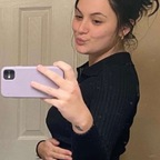 Onlyfans leaked faithhj 

 profile picture