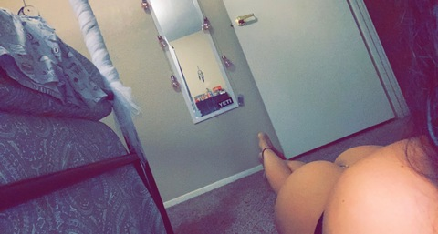 Faithh Renee @faithhrenee cover picture