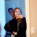 Leaked faithlizaa onlyfans leaked