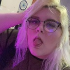 faithrollins (Faith) OnlyFans Leaked Pictures & Videos 

 profile picture