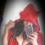 Download faithxoxo OnlyFans content for free 

 profile picture