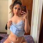 faiza (Faiza1) free OnlyFans Leaks 

 profile picture
