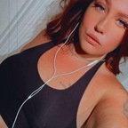 Leaked fakerousse onlyfans leaked