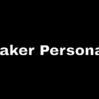 Free access to (fakerpersonal) Leaked OnlyFans 

 profile picture