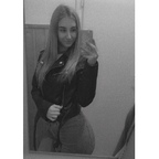 Leaked fallen-angel23 onlyfans leaked