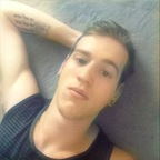 fallen1azazel OnlyFans Leaked 

 profile picture