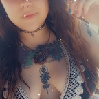 Leaked fallenangel1212 onlyfans leaked