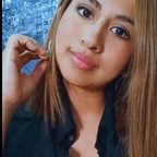 Leaked fallonlover onlyfans leaked