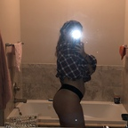 Leaked fallout_girl_too onlyfans leaked