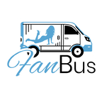 Leaked fanbus onlyfans leaked