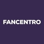 Onlyfans leaks fancentro 

 profile picture