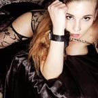 Leaked fancifulfionafox onlyfans leaked