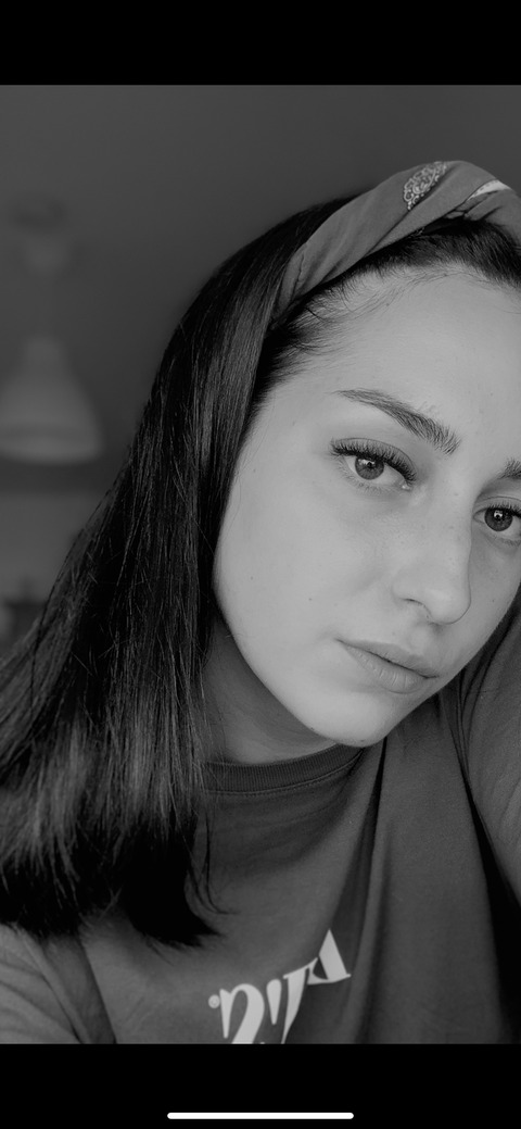 She/Her @fancygoes cover picture