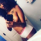 fancyy (Fancyymink) OnlyFans Leaks 

 profile picture