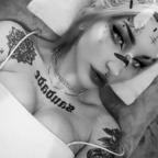 Leaked fanekabrava onlyfans leaked