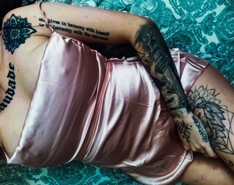 Saramambiche @fanekabrava cover picture