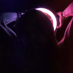 fangdom OnlyFans Leaked Photos and Videos 

 profile picture