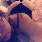fangs (breefang) free OnlyFans Leaked Videos and Pictures 

 profile picture