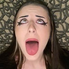 Leaked fanna.tee onlyfans leaked