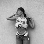 Free access to @fanni_371 Leaks OnlyFans 

 profile picture