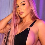 Leaked fannyvip onlyfans leaked