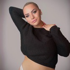 fannyy005 (𝓕𝓪𝓷𝓷𝔂🤍) free OnlyFans Leaked Pictures & Videos 

 profile picture