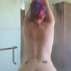 Onlyfans leak fantasiesinlife 

 profile picture