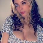 Leaked fantasticfantasyx onlyfans leaked