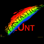 Leaked fantasticunt onlyfans leaked