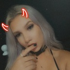 Leaked fantasybarbieee onlyfans leaked