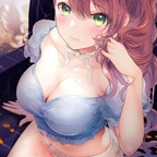 fantasybee22 (MarinaBee) free OnlyFans Leaks 

 profile picture