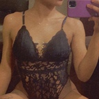 Onlyfans leaks fantasybyella 

 profile picture