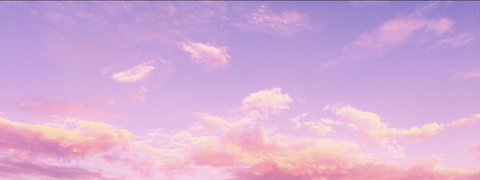 Fae ✨ @fantasyfaerie cover picture