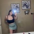 Free access to (@fantasyfaith1) Leak OnlyFans 

 profile picture