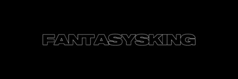 KING @fantasysking cover picture