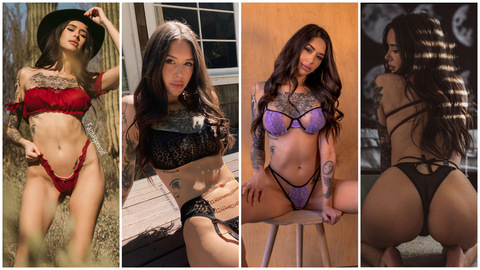 WOLFIE @fantasyxwolffree cover picture