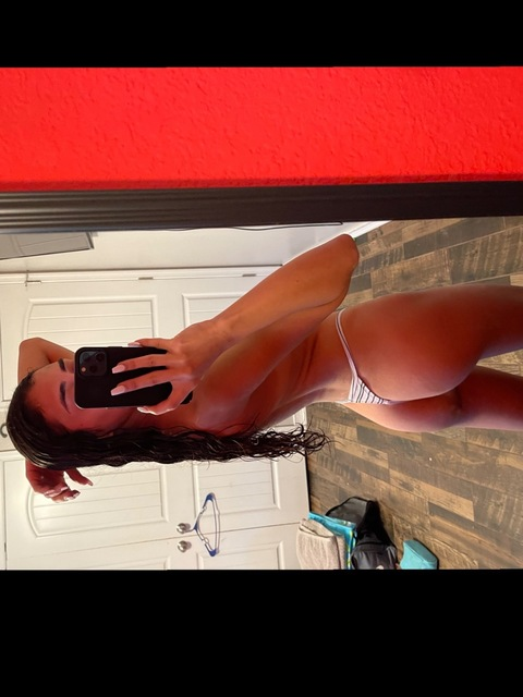 Rubii @fantasyy cover picture