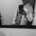 fanton99 (Fanton V) OnlyFans Leaked Pictures and Videos 

 profile picture