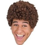 Onlyfans leak fanzpromo 

 profile picture