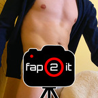 Leaked fap2it onlyfans leaked