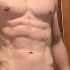 faphappy29 (Faphappy29) OnlyFans Leaked Videos and Pictures 

 profile picture