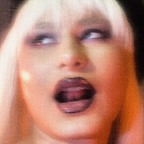 Onlyfans leak faraonika 

 profile picture
