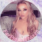 Leaked farfromheaven onlyfans leaked
