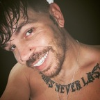 Download farfromhuman OnlyFans leaks for free 

 profile picture
