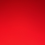 Onlyfans leaked farha 

 profile picture